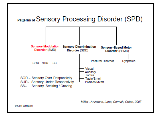 sensoryprocessingdisorder