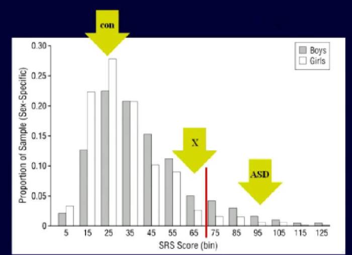 11202883_471923066309486_612932664435307854_n